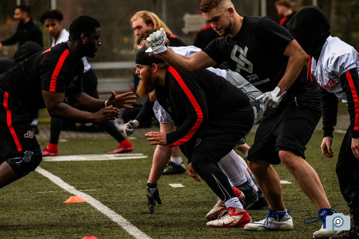 20230325_freies_Training_0184.jpg