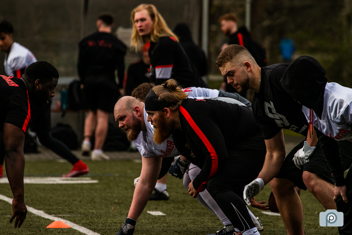 20230325_freies_Training_0185.jpg