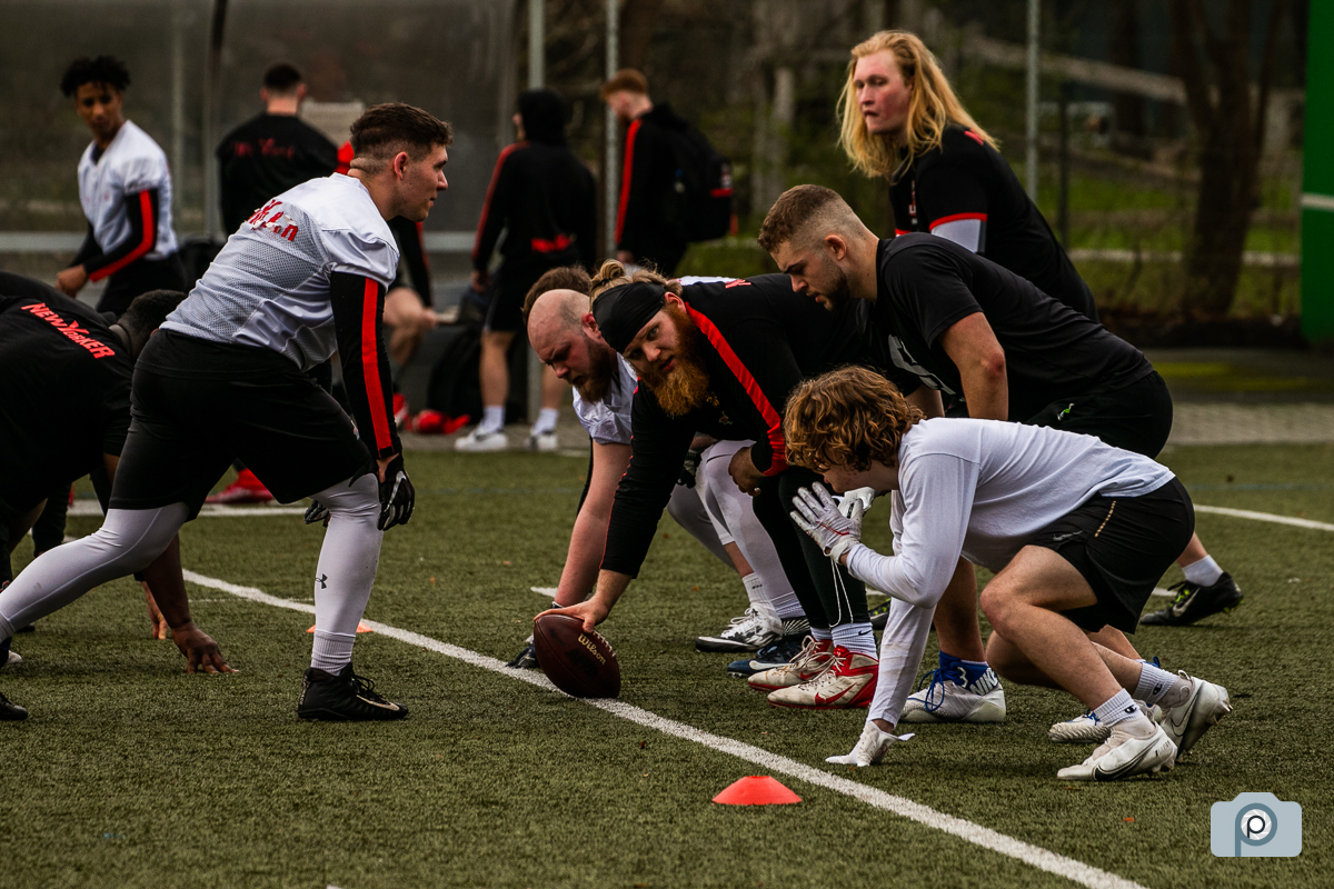 20230325_freies_Training_0186.jpg