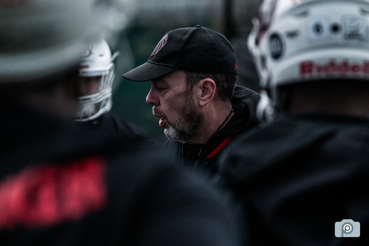 GFL2023_20230412_Training_0001.jpg