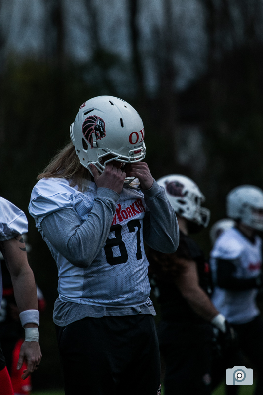 GFL2023_20230412_Training_0006.jpg