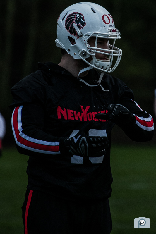GFL2023_20230412_Training_0008.jpg