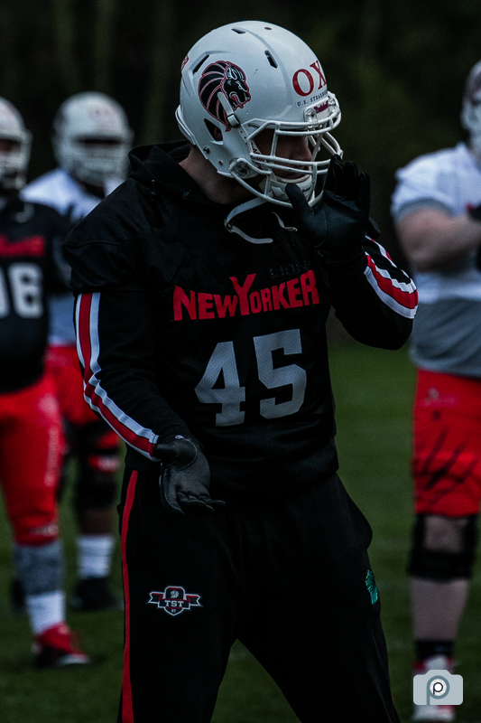 GFL2023_20230412_Training_0009.jpg