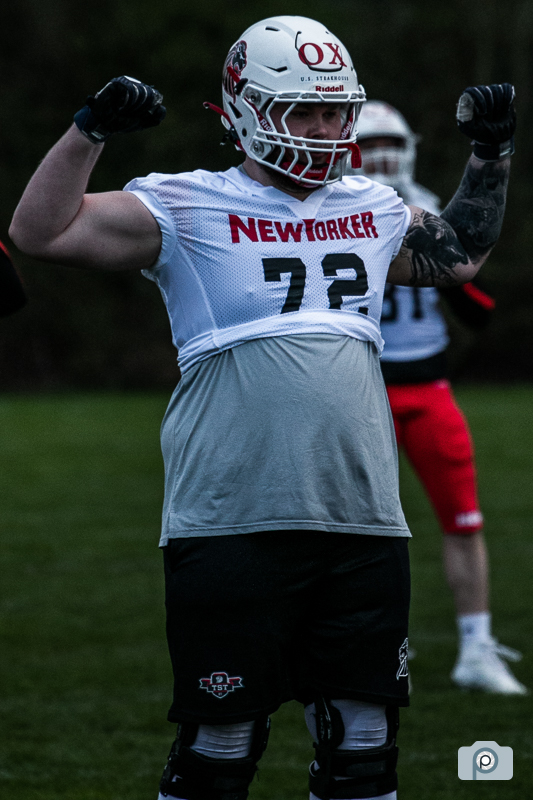 GFL2023_20230412_Training_0010.jpg