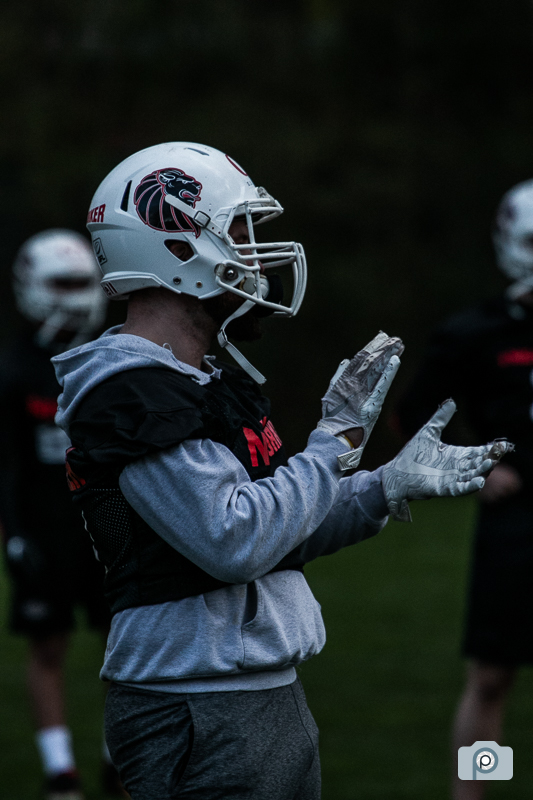 GFL2023_20230412_Training_0011.jpg