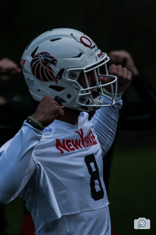 GFL2023_20230412_Training_0012.jpg