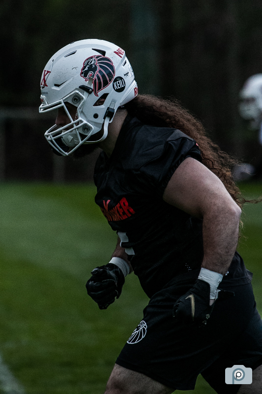 GFL2023_20230412_Training_0015.jpg