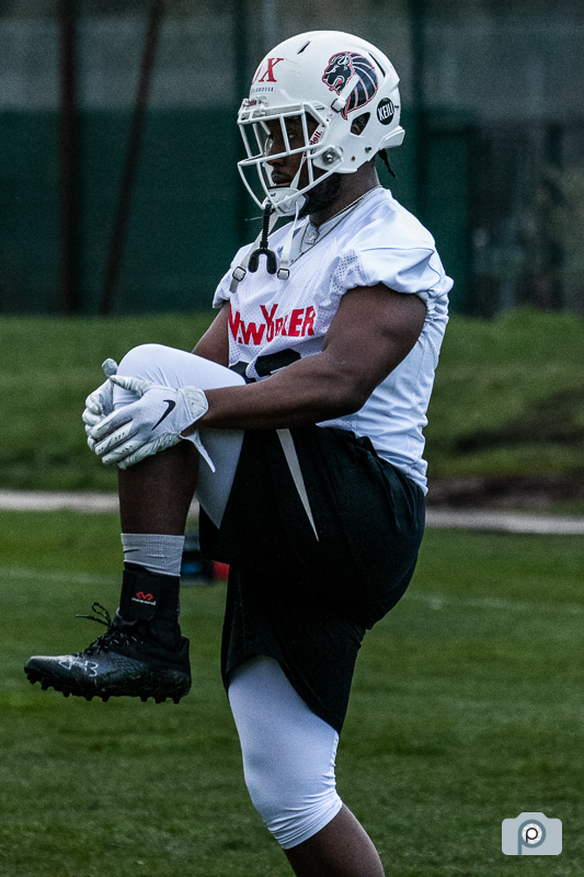 GFL2023_20230412_Training_0016.jpg