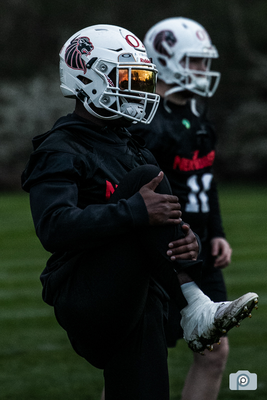 GFL2023_20230412_Training_0017.jpg