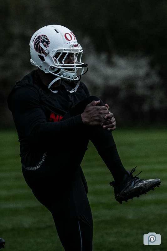 GFL2023_20230412_Training_0018.jpg