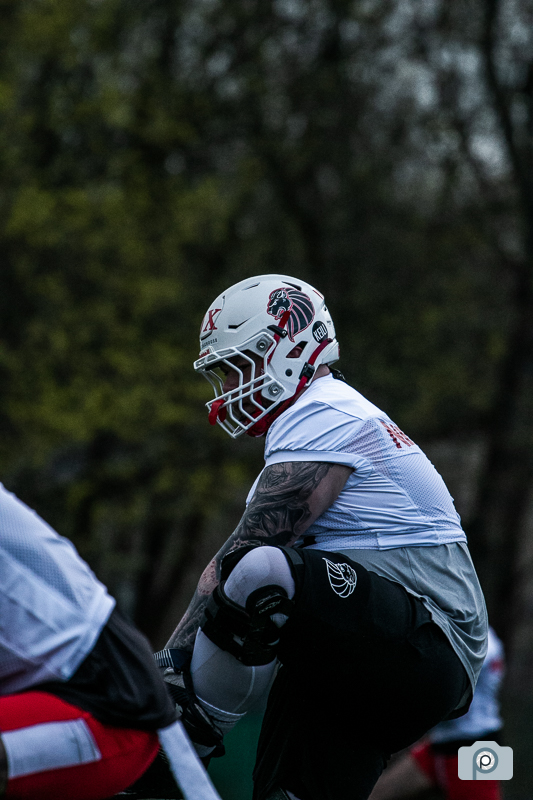 GFL2023_20230412_Training_0021.jpg
