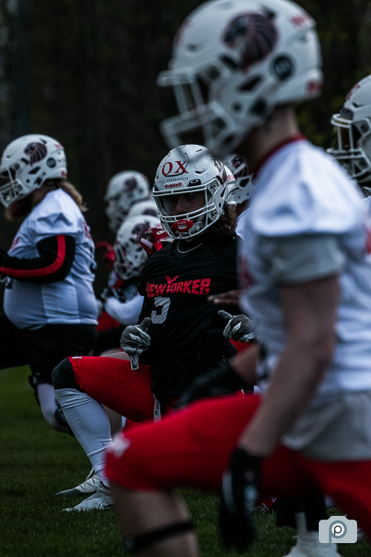 GFL2023_20230412_Training_0024.jpg