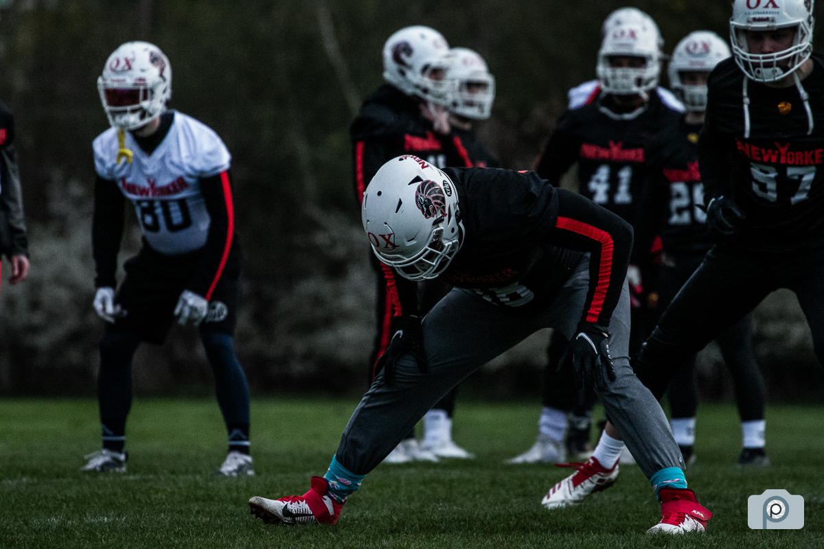 GFL2023_20230412_Training_0025.jpg