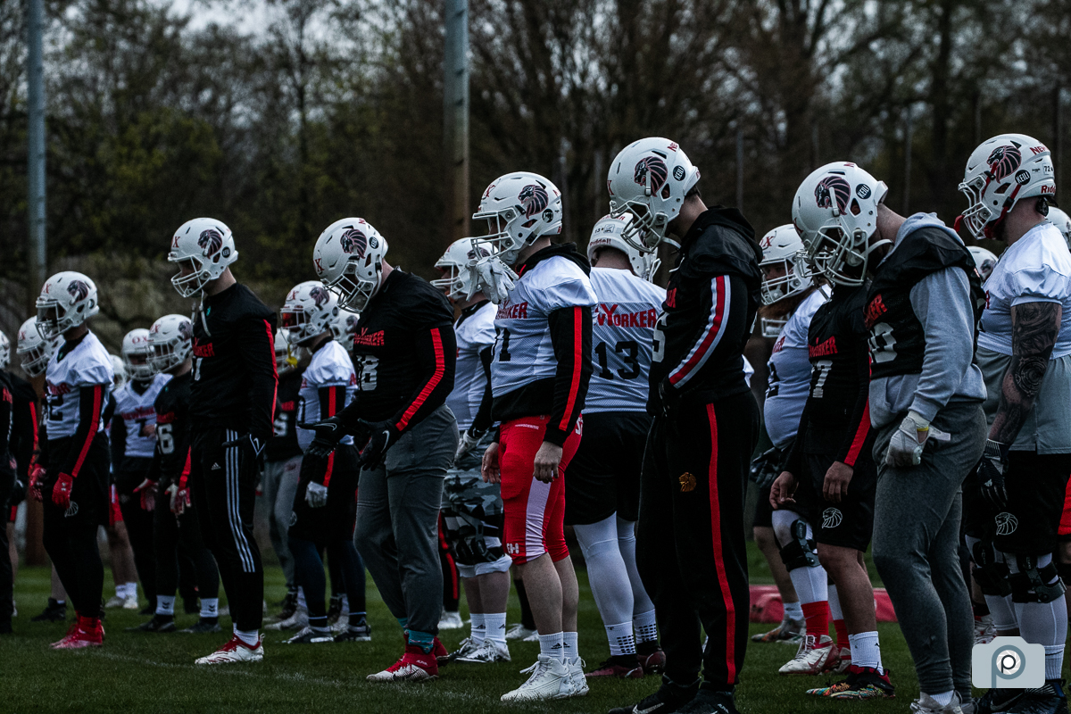 GFL2023_20230412_Training_0028.jpg