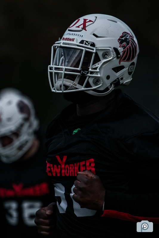 GFL2023_20230412_Training_0034.jpg