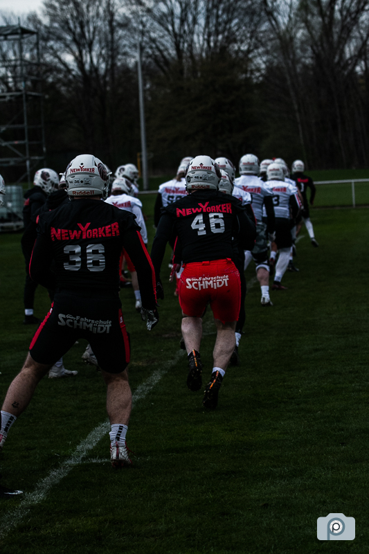 GFL2023_20230412_Training_0036.jpg