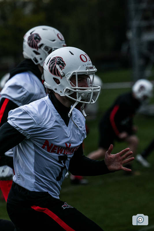 GFL2023_20230412_Training_0038.jpg