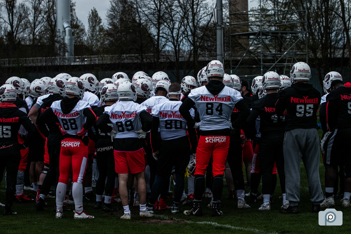 GFL2023_20230412_Training_0040.jpg