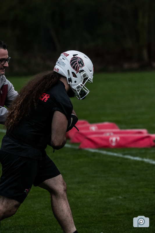 GFL2023_20230412_Training_0042.jpg