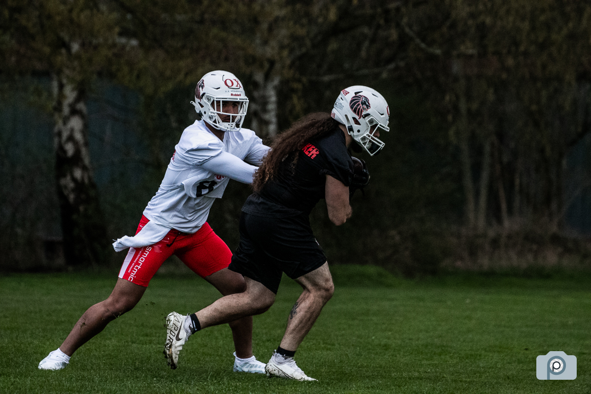 GFL2023_20230412_Training_0044.jpg