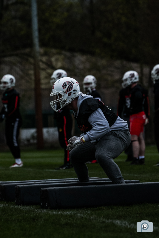 GFL2023_20230412_Training_0047.jpg