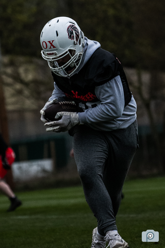 GFL2023_20230412_Training_0050.jpg