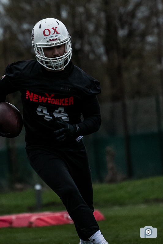 GFL2023_20230412_Training_0052.jpg