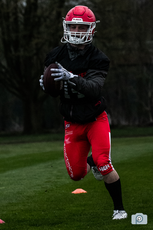 GFL2023_20230412_Training_0053.jpg