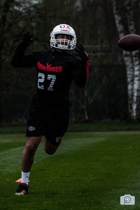 GFL2023_20230412_Training_0055.jpg