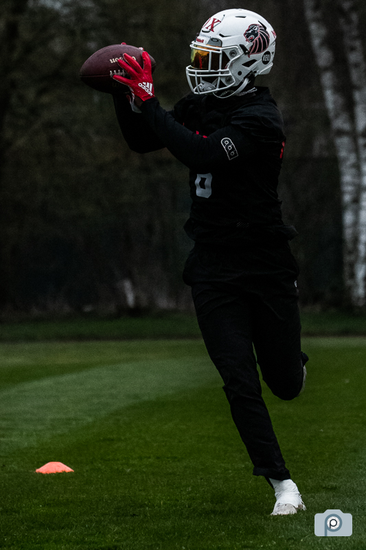 GFL2023_20230412_Training_0056.jpg