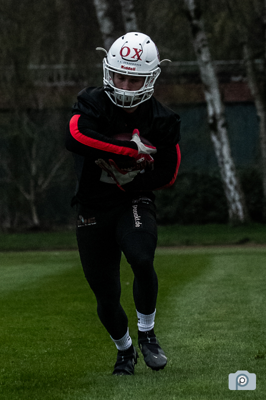 GFL2023_20230412_Training_0057.jpg