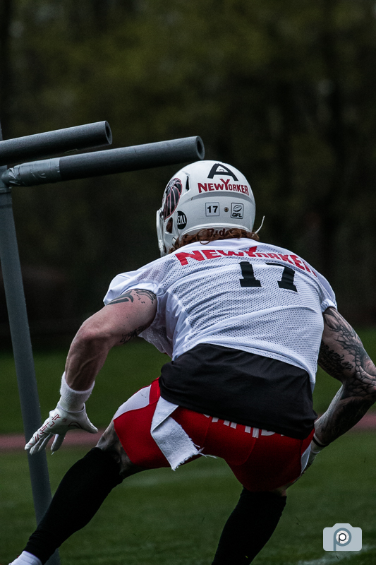 GFL2023_20230412_Training_0058.jpg