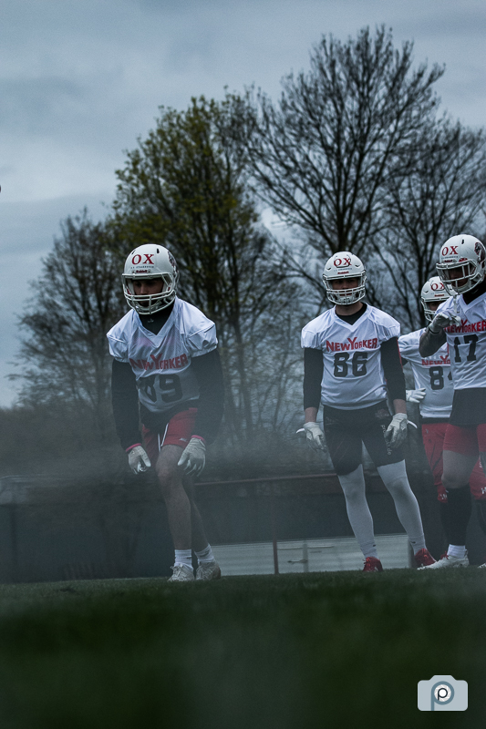GFL2023_20230412_Training_0063.jpg