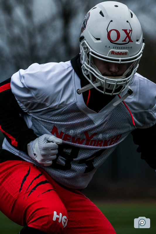 GFL2023_20230412_Training_0065.jpg