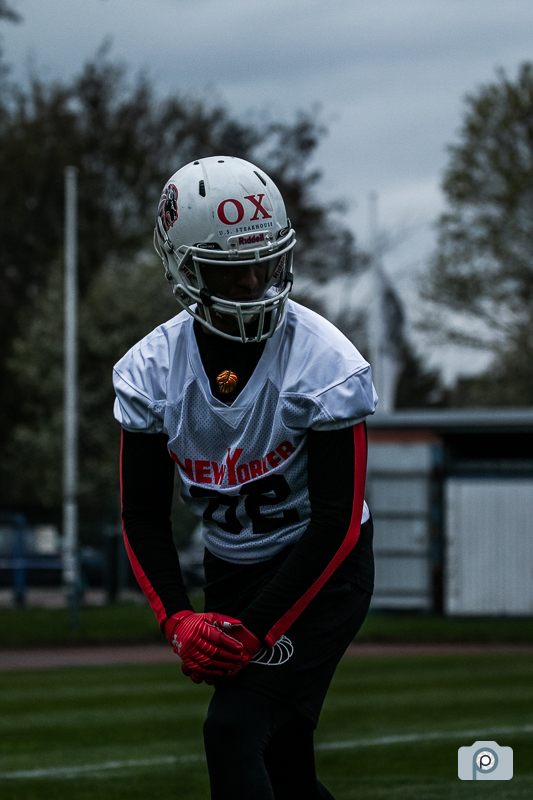 GFL2023_20230412_Training_0068.jpg