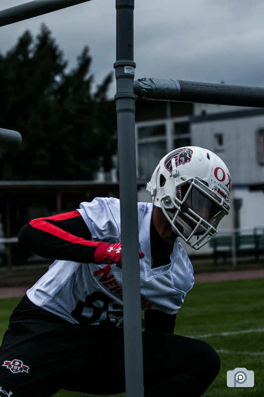 GFL2023_20230412_Training_0069.jpg