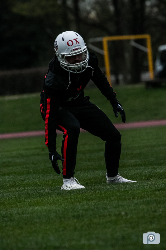 GFL2023_20230412_Training_0073.jpg