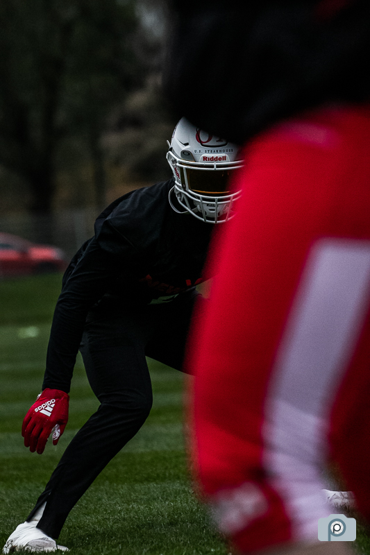 GFL2023_20230412_Training_0075.jpg