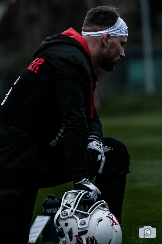 GFL2023_20230412_Training_0076.jpg