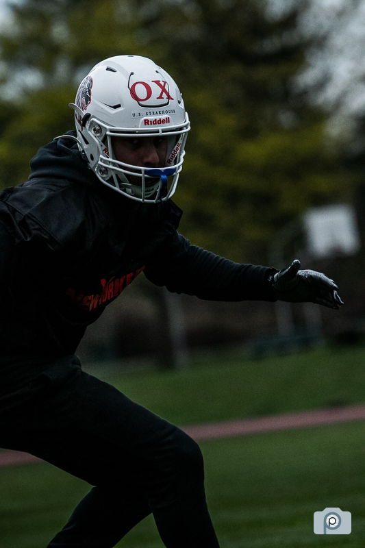 GFL2023_20230412_Training_0077.jpg