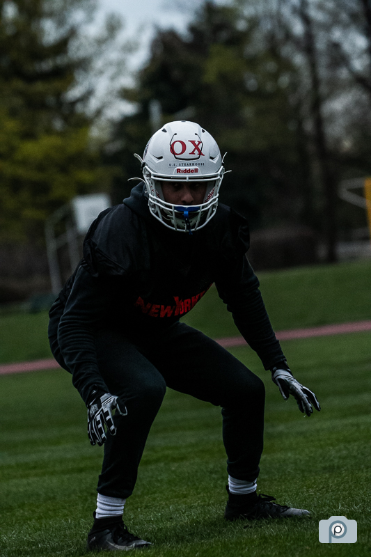 GFL2023_20230412_Training_0078.jpg