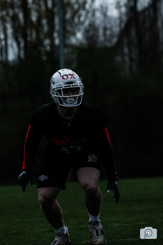 GFL2023_20230412_Training_0091.jpg