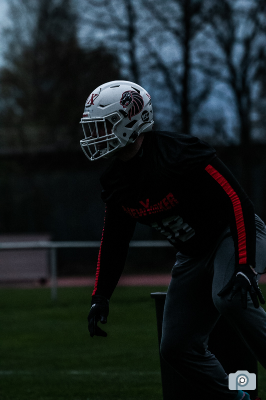 GFL2023_20230412_Training_0092.jpg