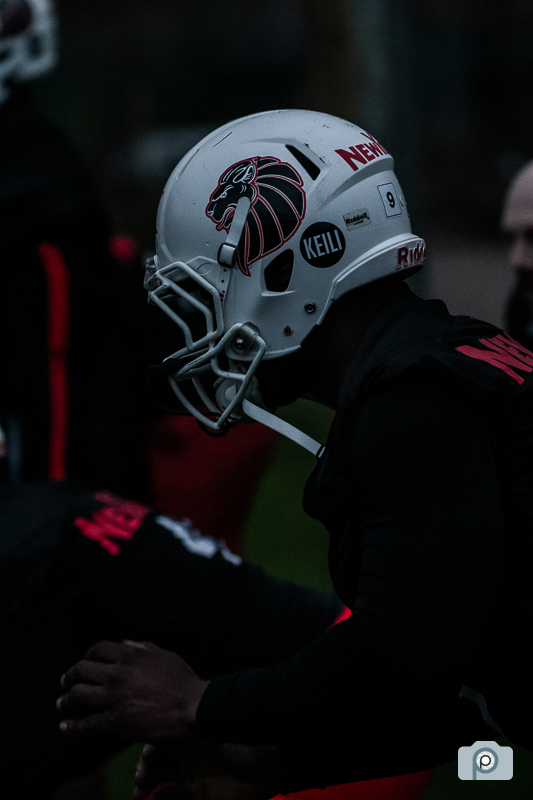 GFL2023_20230412_Training_0093.jpg