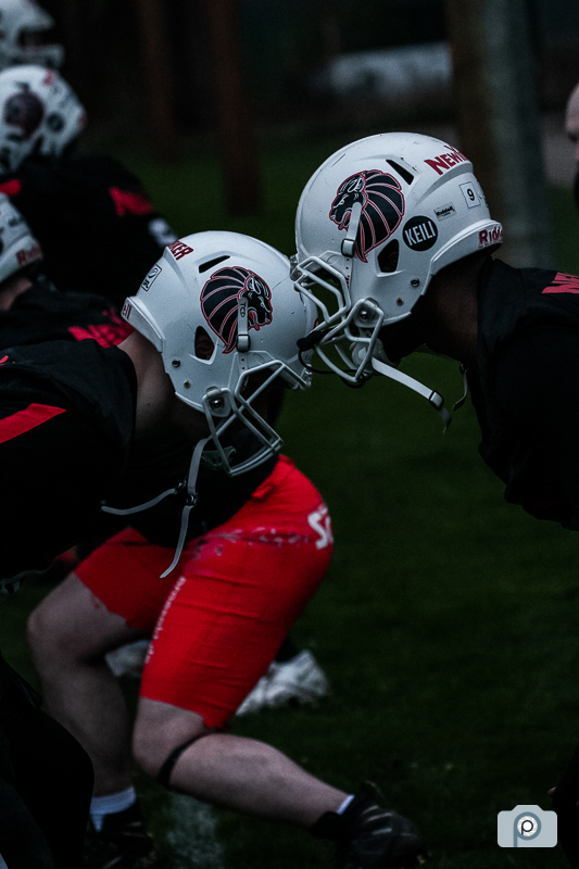 GFL2023_20230412_Training_0094.jpg