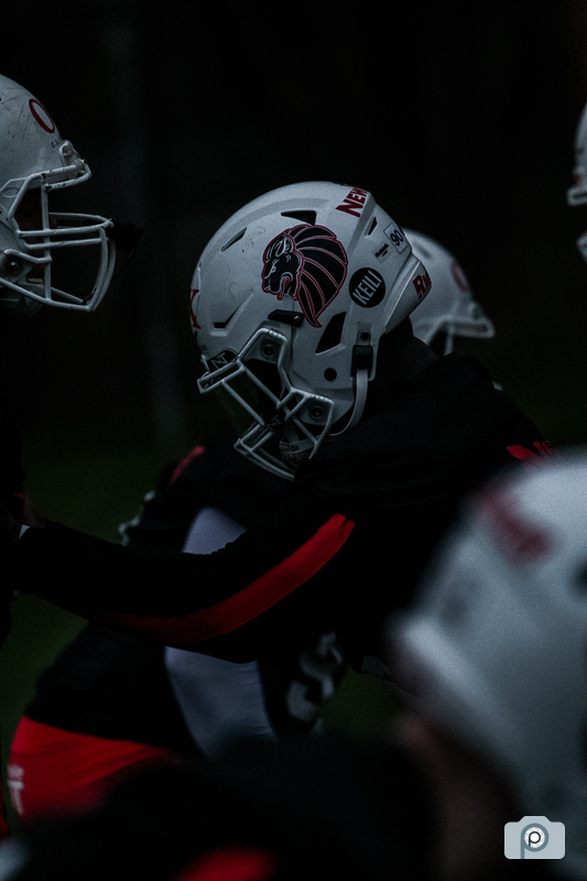 GFL2023_20230412_Training_0096.jpg
