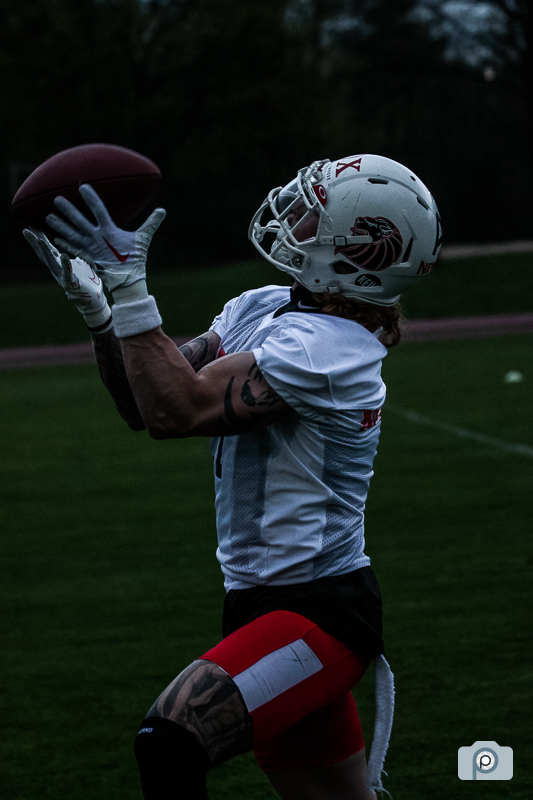 GFL2023_20230412_Training_0097.jpg