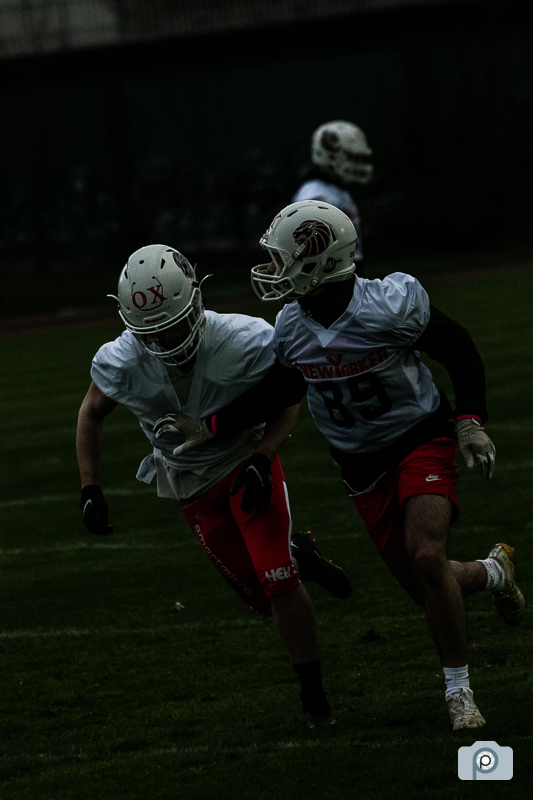 GFL2023_20230412_Training_0098.jpg