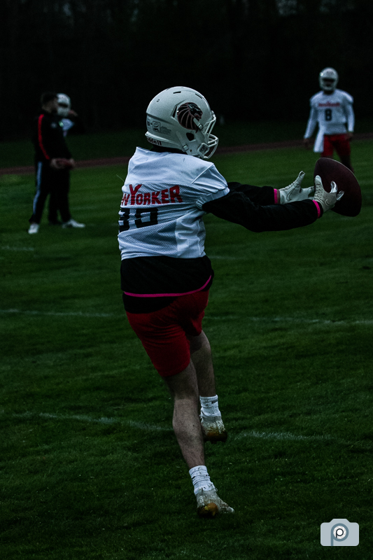 GFL2023_20230412_Training_0099.jpg