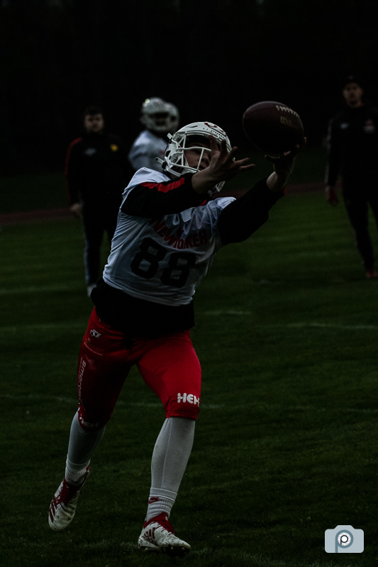 GFL2023_20230412_Training_0100.jpg